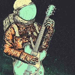 Meet your Posher, Tim